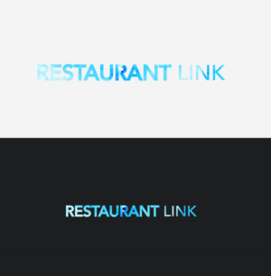 Logo Design by ergo™ for this project | Design: #14801849