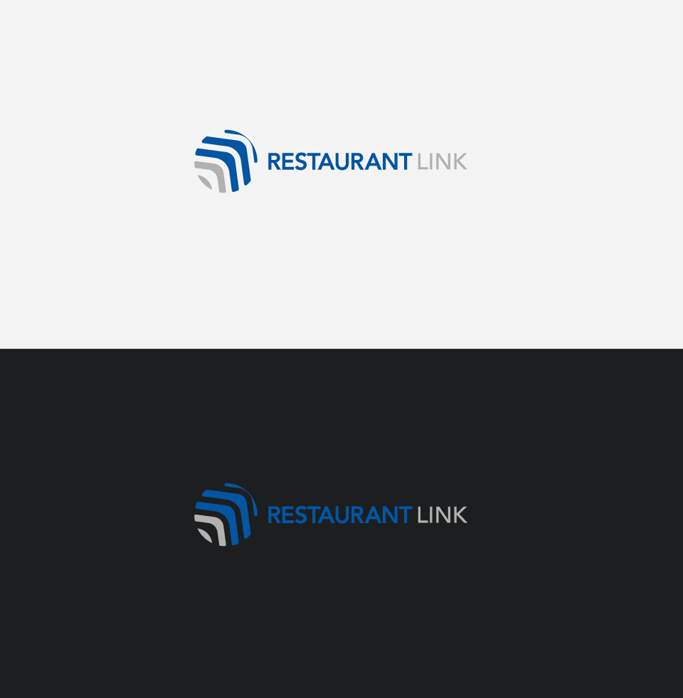 Logo Design by ergo™ for this project | Design #14801850