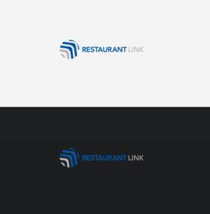 Logo Design by ergo™ for this project | Design: #14801850