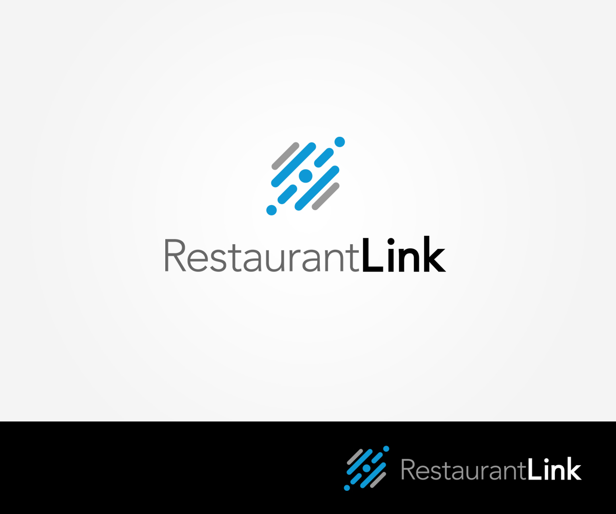 Diseño de Logo por Gridline Concepts para este proyecto | Diseño #14804274
