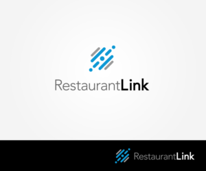 Logo-Design von Gridline Concepts für dieses Projekt | Design: #14804274