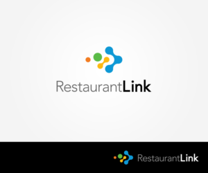 Logo-Design von Gridline Concepts für dieses Projekt | Design: #14804275