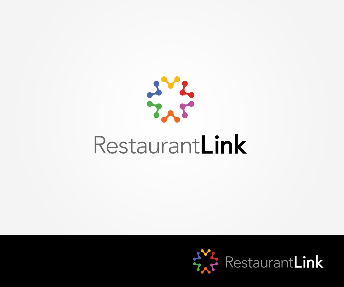 Logo Design by Gridline Concepts for this project | Design #14804276