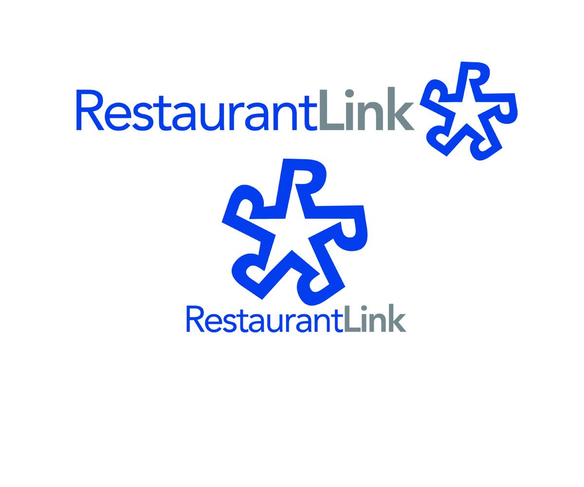 Logo Design by Hot Rod for this project | Design #14757687