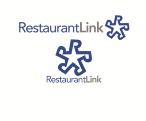 Logo Design by Hot Rod