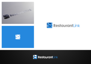 Logo Design by Amduat Design for this project | Design: #14741870