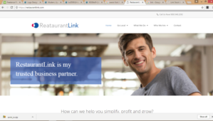 Logo Design by Rusho for this project | Design: #14748144