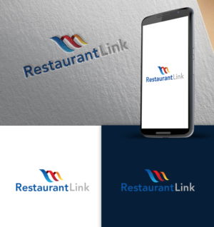 Logo Design by cracuz09 for this project | Design: #14831416