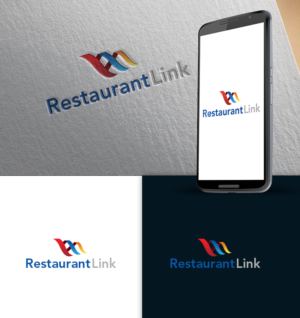 Logo Design by cracuz09 for this project | Design: #14838166