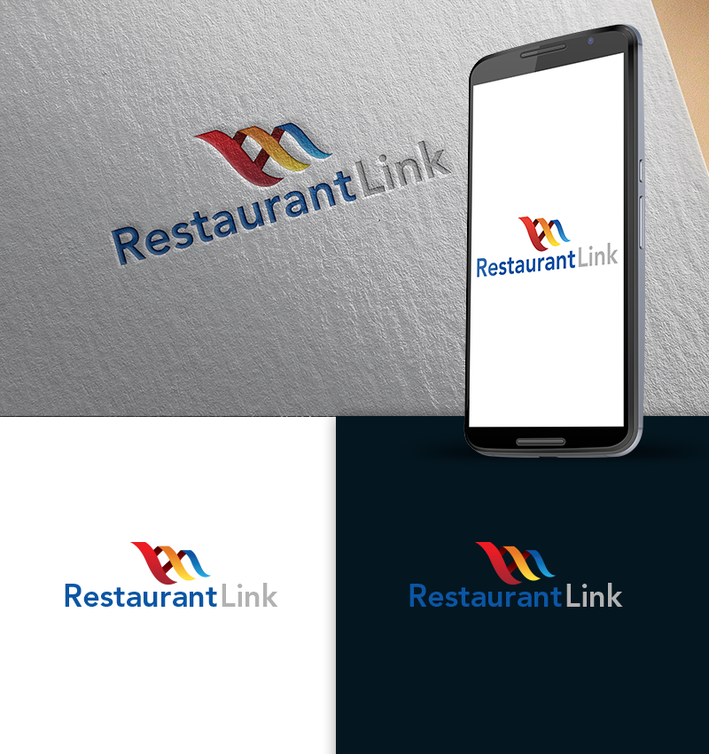 Logo Design by cracuz09 for this project | Design #14838192