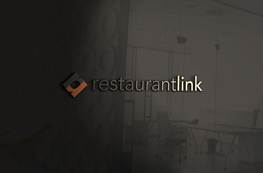 Logo Design by GLDesigns for this project | Design #14735612