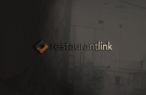 Logo Design by GLDesigns for this project | Design #14735612