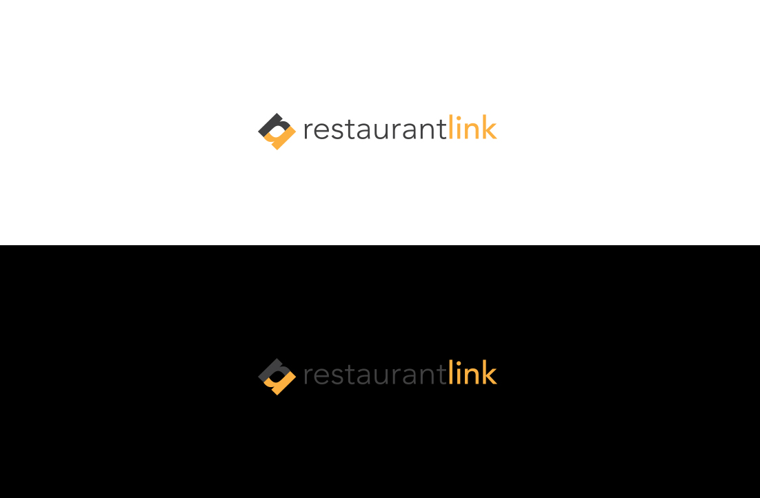 Logo-Design von GLDesigns für dieses Projekt | Design #14735613