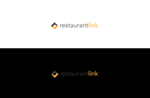 Logo Design by GLDesigns for this project | Design: #14735613