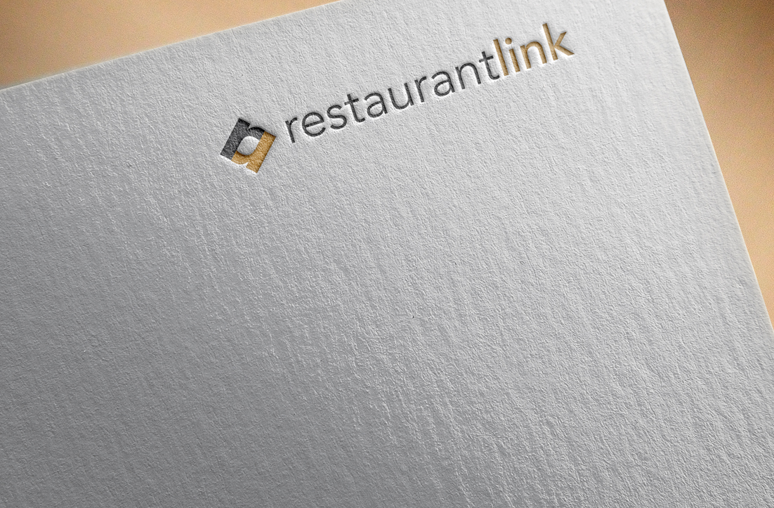 Logo Design by GLDesigns for this project | Design #14735614