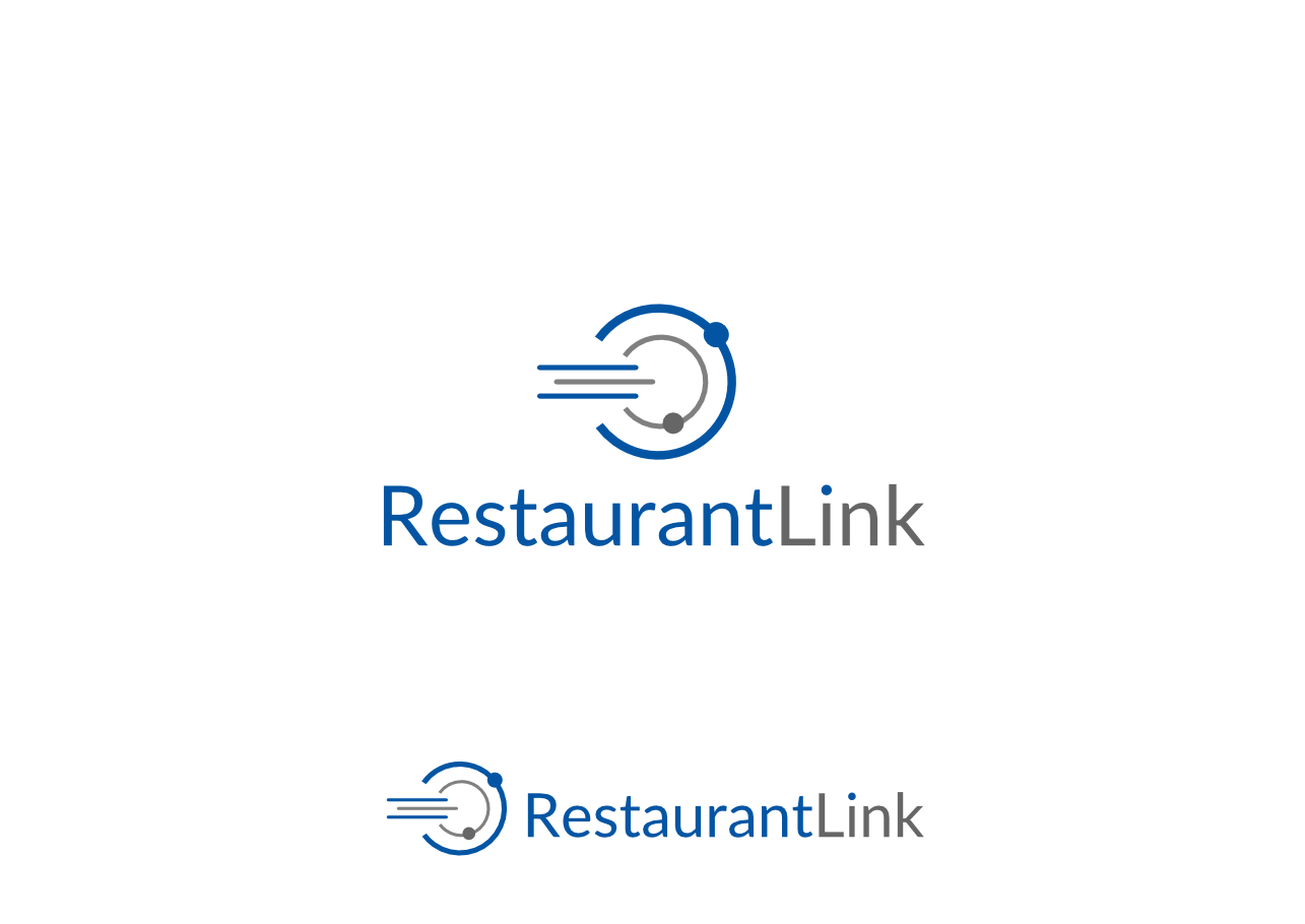 Logo Design by Gita. for this project | Design #14737733