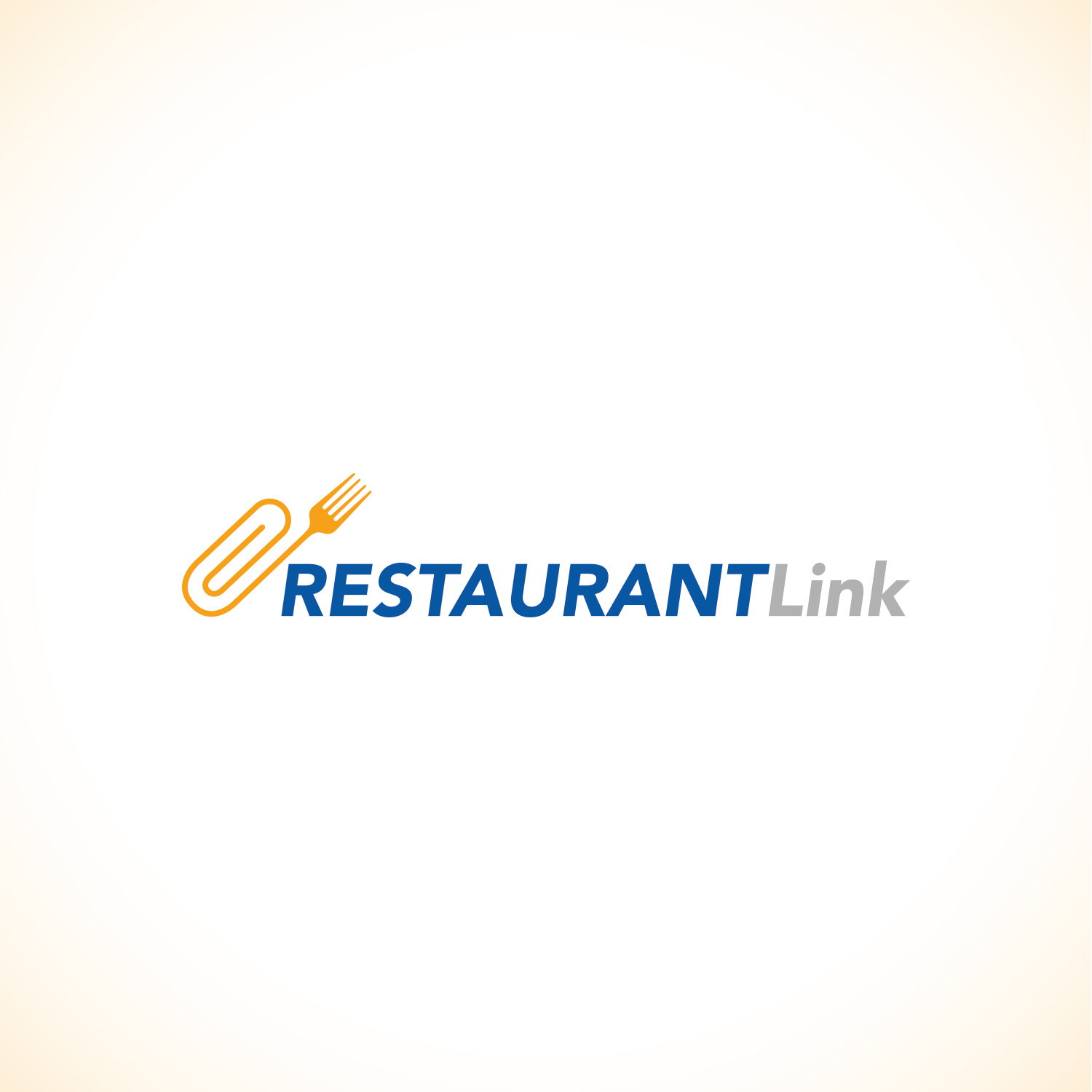 Logo Design by Pram Shaw for this project | Design #14748103