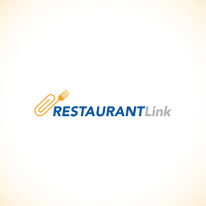 Logo Design by Pram Shaw for this project | Design #14748103