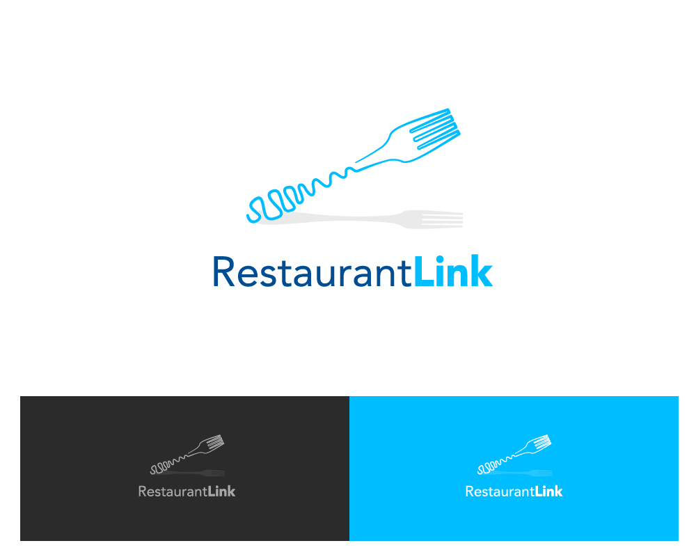 Logo Design by Pram Shaw for this project | Design #14748104