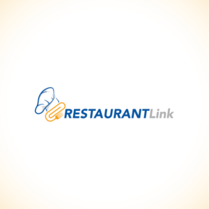 Logo Design by Pram Shaw for this project | Design: #14748105