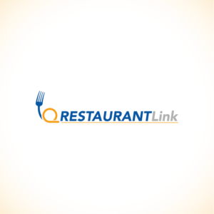 Logo Design by Pram Shaw for this project | Design: #14748106