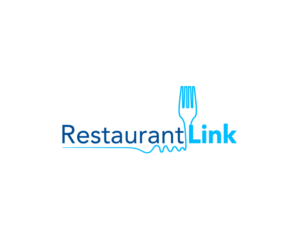 Logo Design by Pram Shaw for this project | Design: #14748107