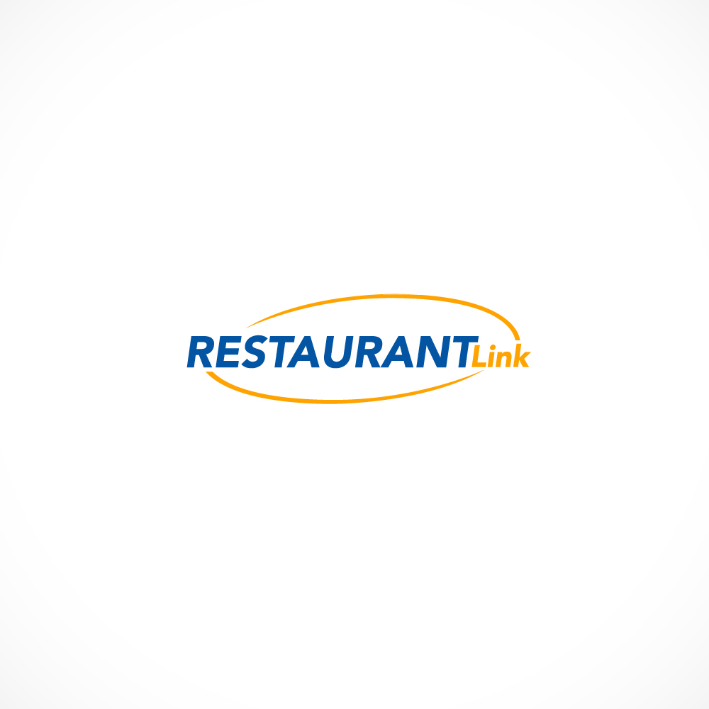 Logo Design by Pram Shaw for this project | Design #14764013