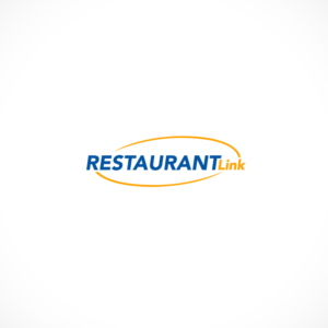 Diseño de Logo por Pram Shaw para este proyecto | Diseño: #14764013