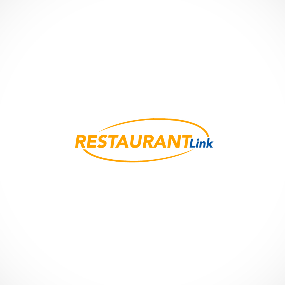 Logo Design by Pram Shaw for this project | Design #14764021