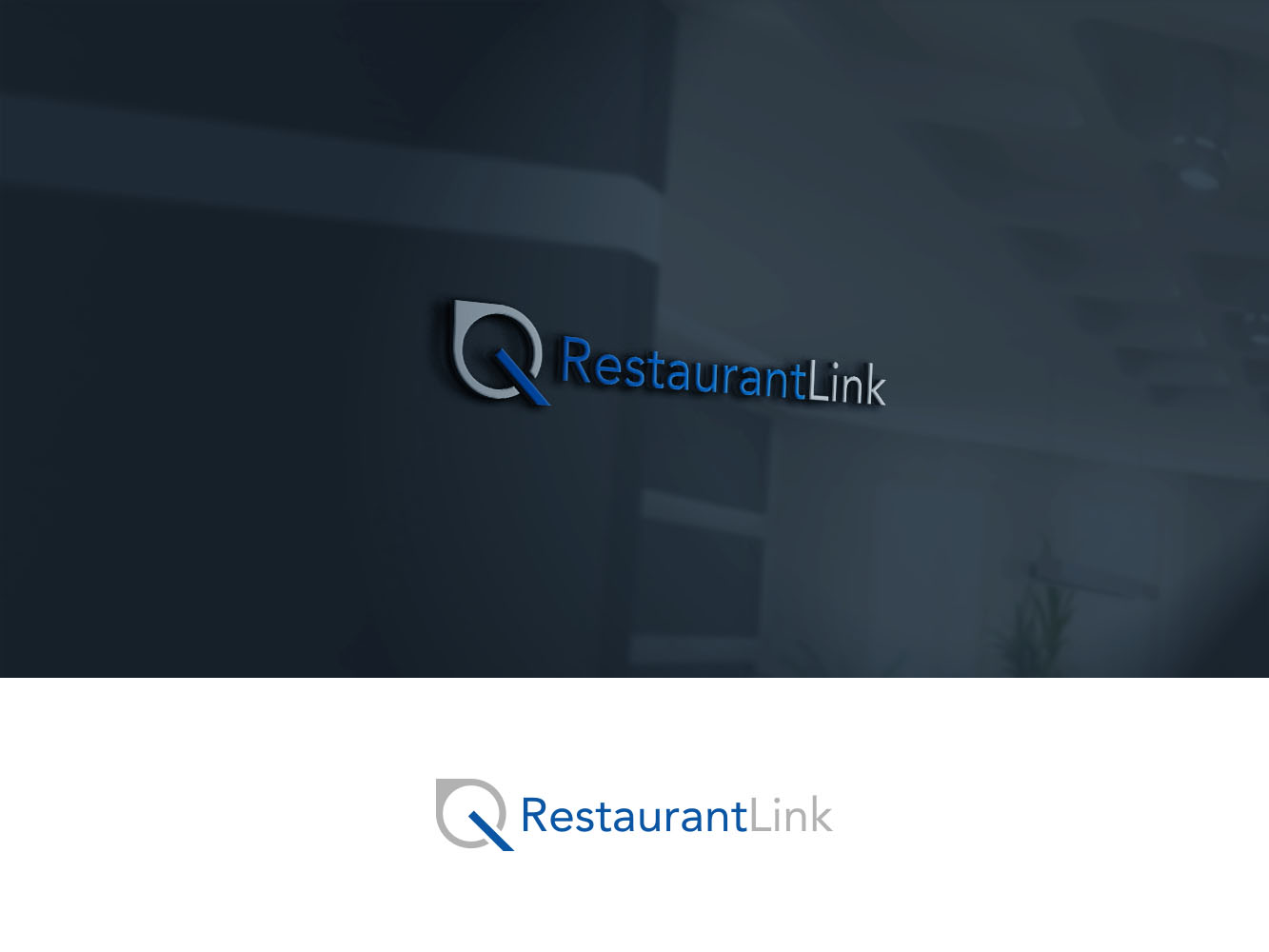 Logo Design by Verified artistry (Design garden) for this project | Design #14819183