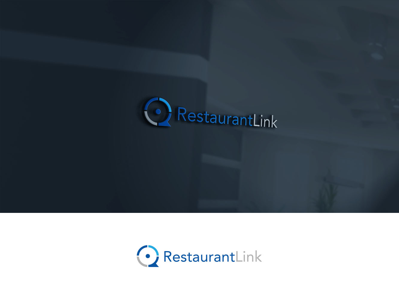 Logo Design by Verified artistry (Design garden) for this project | Design #14819184