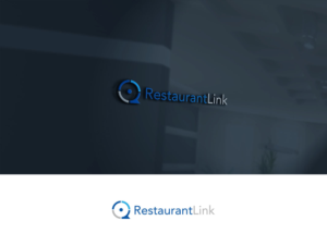 Logo Design by Verified artistry (Design garden) for this project | Design: #14819184