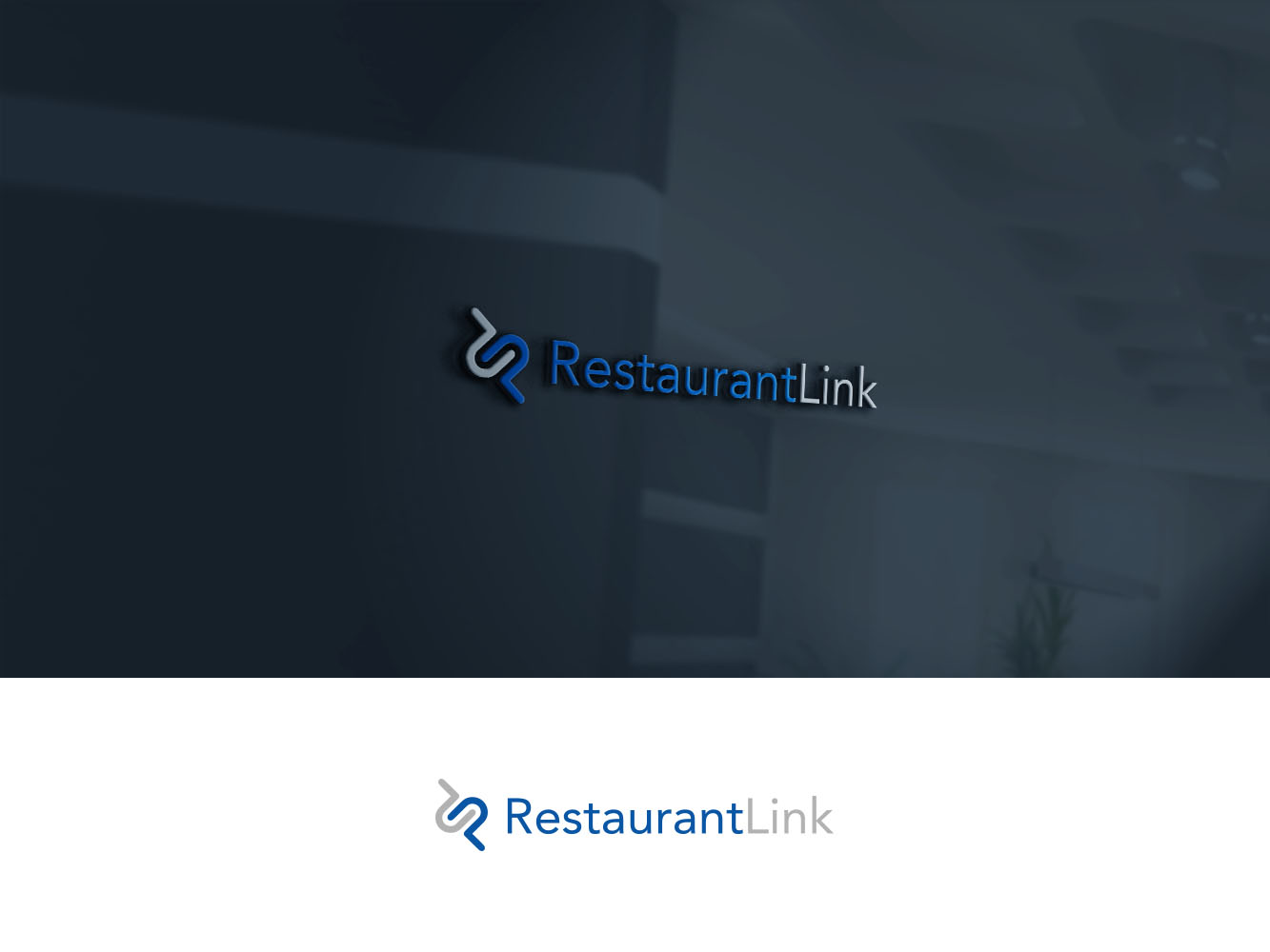 Logo Design by Verified artistry for this project | Design #14819186