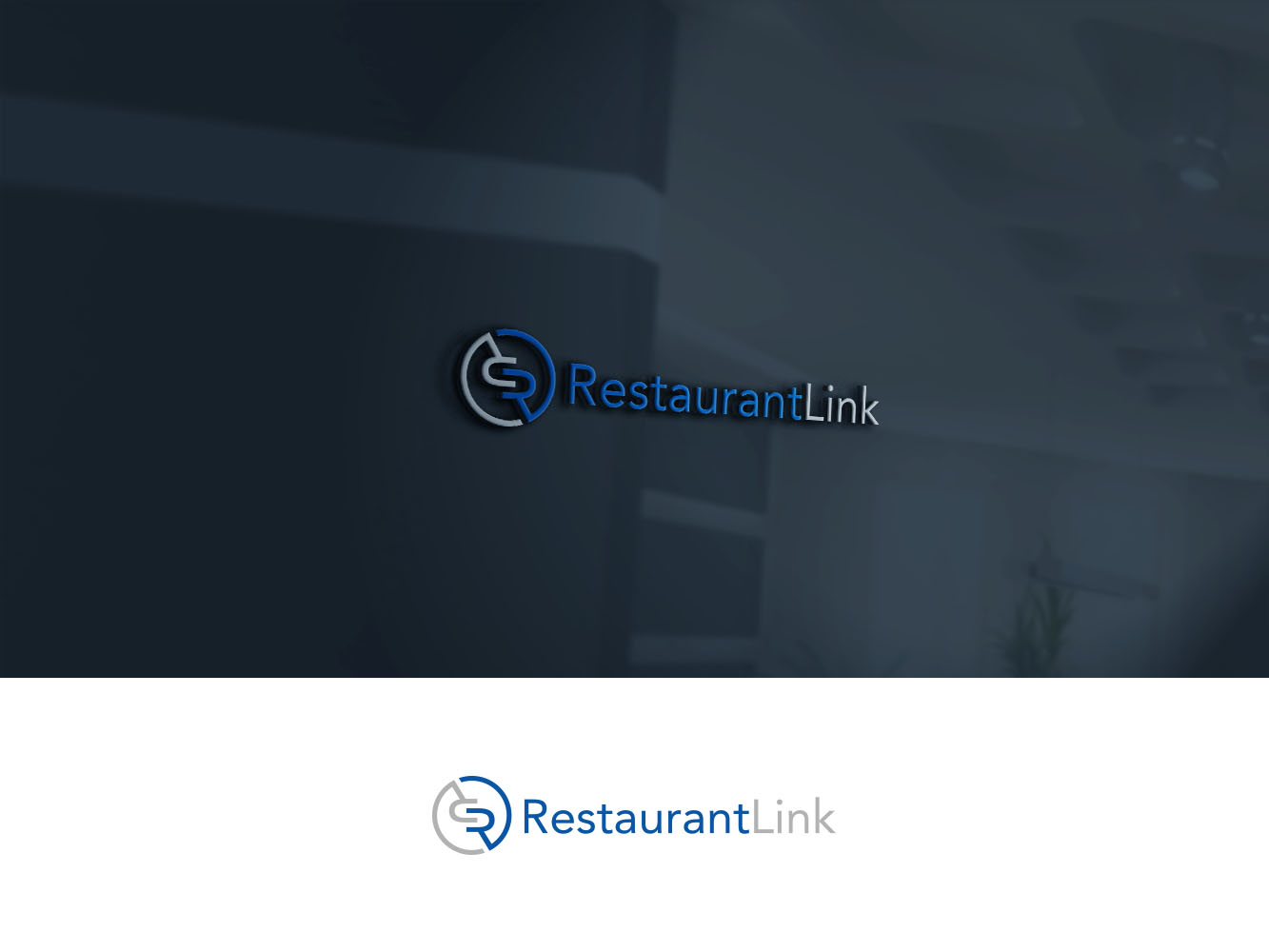 Logo Design by Verified artistry (Design garden) for this project | Design #14819188