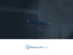 Logo Design by Verified artistry (Design garden) for this project | Design: #14819188