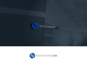 Logo Design by Verified artistry (Design garden) for this project | Design: #14819191
