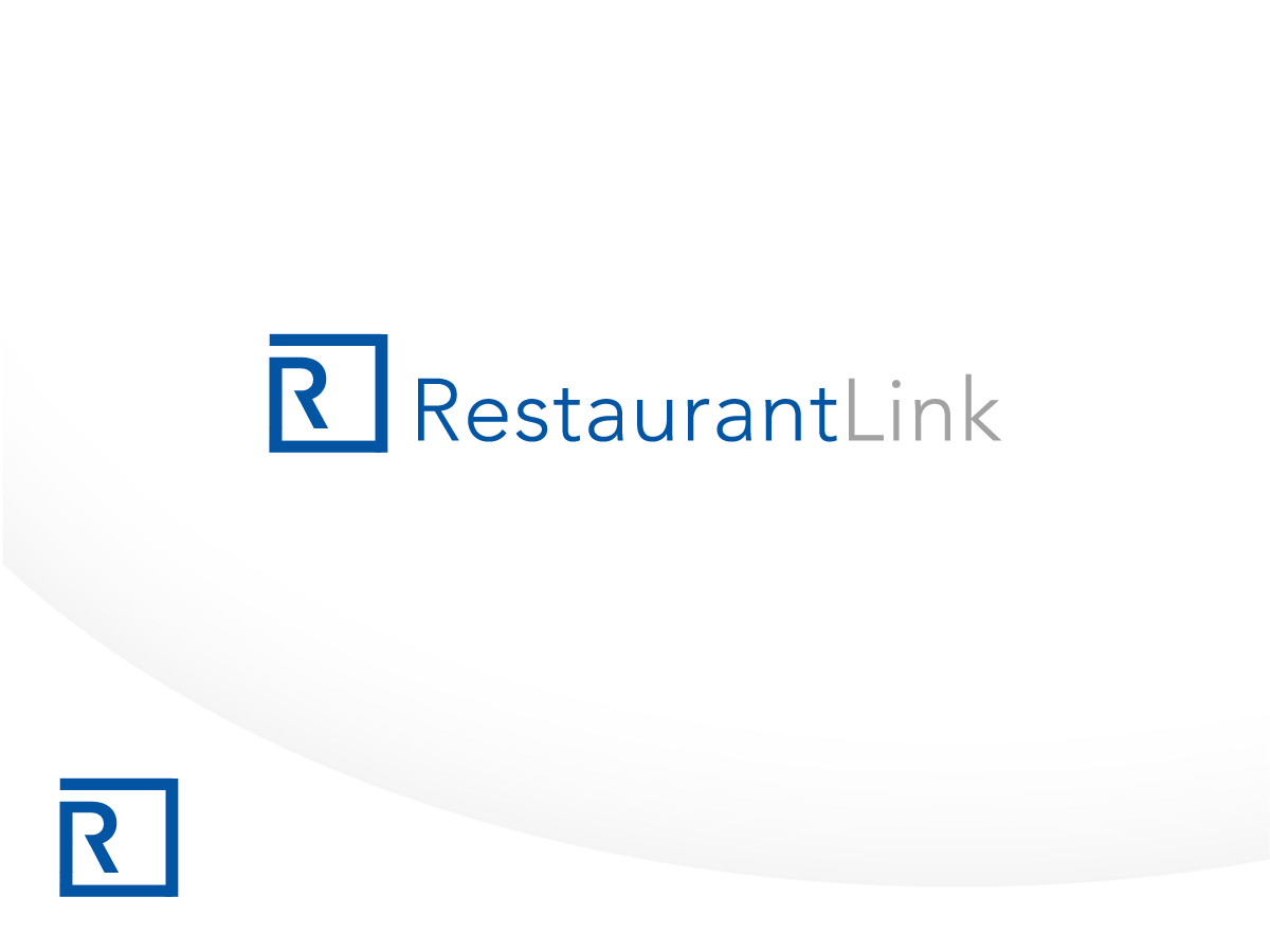 Logo Design by DiLion for this project | Design #14757836