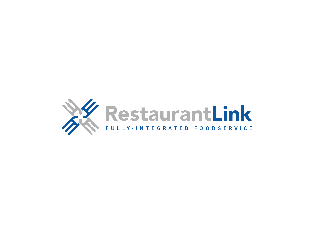 Logo Design by wonderland for this project | Design #14735956