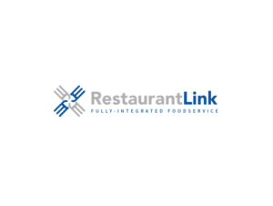 Logo Design by wonderland for this project | Design: #14735956