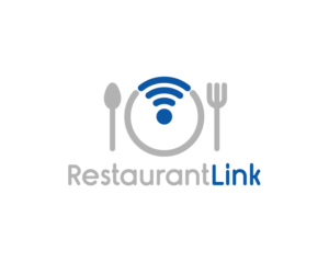 Logo Design by 808Miles for this project | Design: #14804246