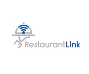 Logo Design by 808Miles for this project | Design: #14816377