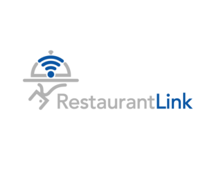 Logo Design by 808Miles for this project | Design: #14816904