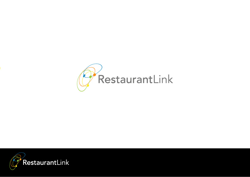 Logo-Design von ~idiaz~ für dieses Projekt | Design #14781324