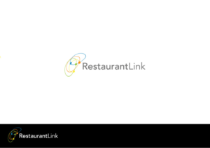 Logo Design by ~idiaz~ for this project | Design #14781324