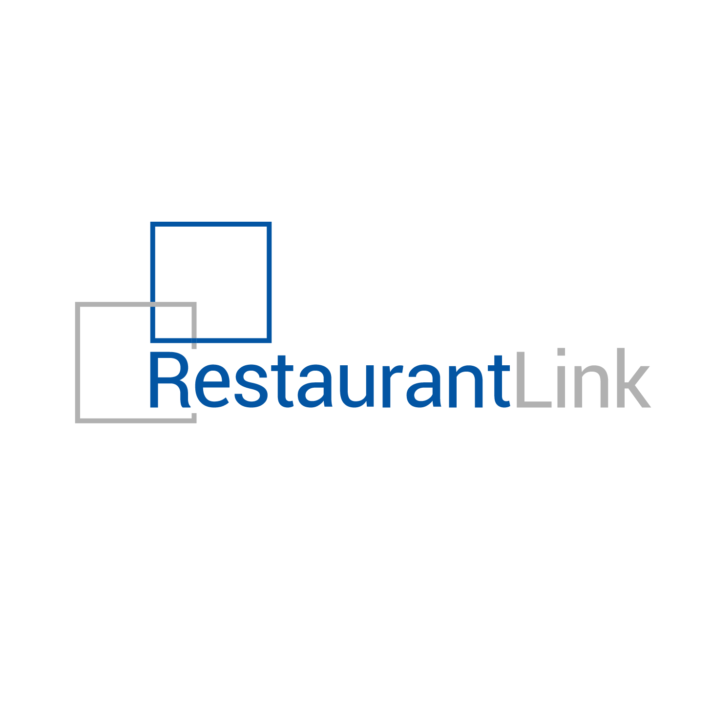 Logo Design by Pv_999 for this project | Design #14747463