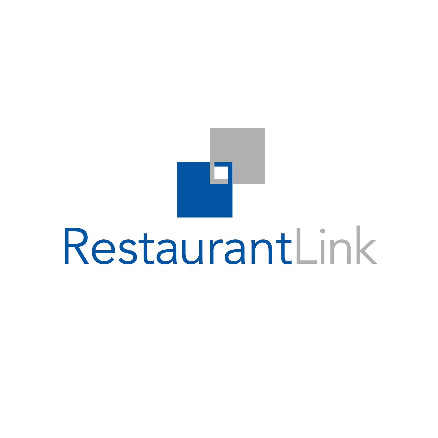 Logo Design by Pv_999 for this project | Design #14747564