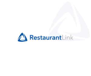 Logo Design by BrandCreative