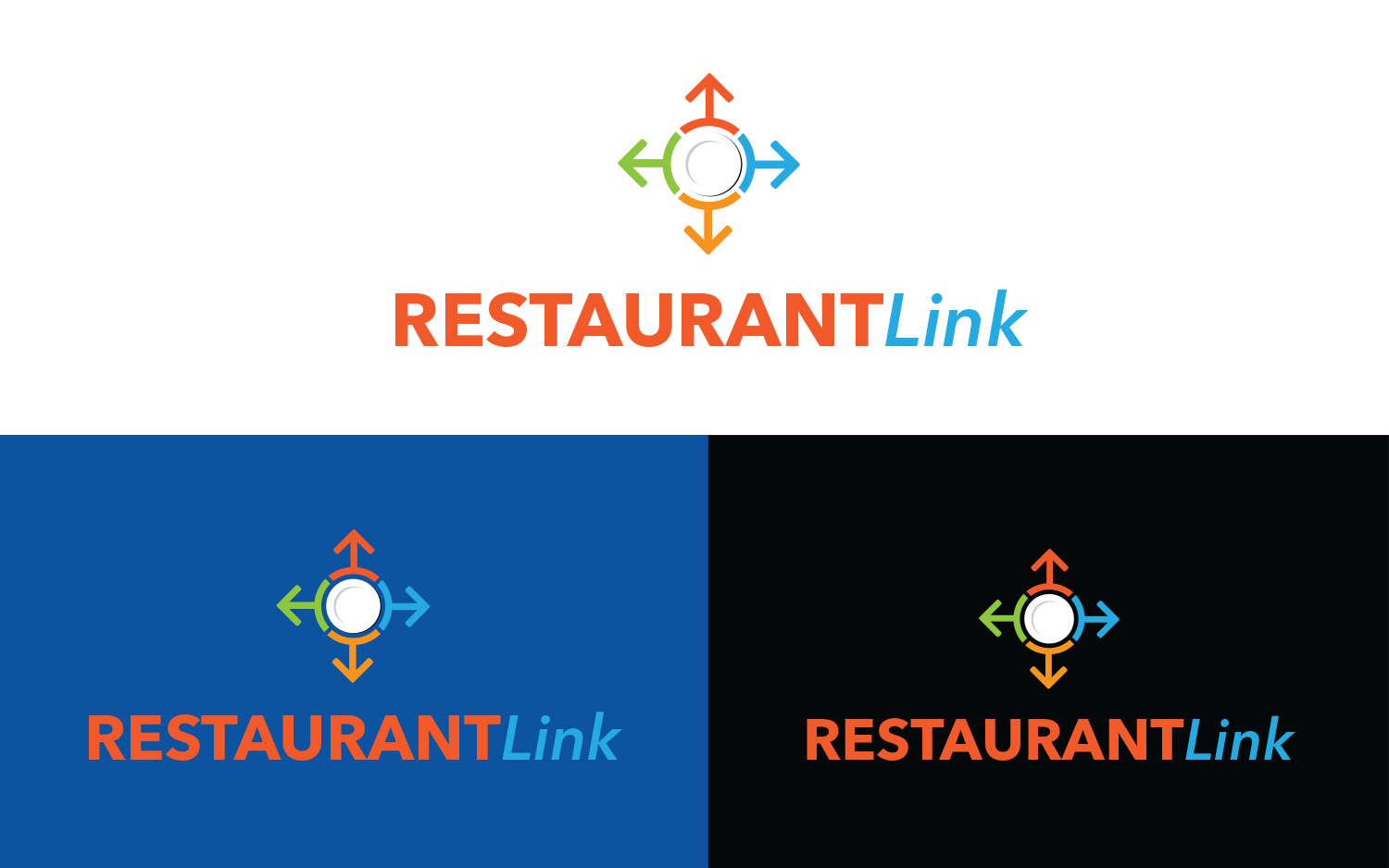 Logo Design by Grafactory for this project | Design #14739761