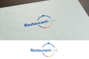 Logo Design by Grafactory for this project | Design: #14779176