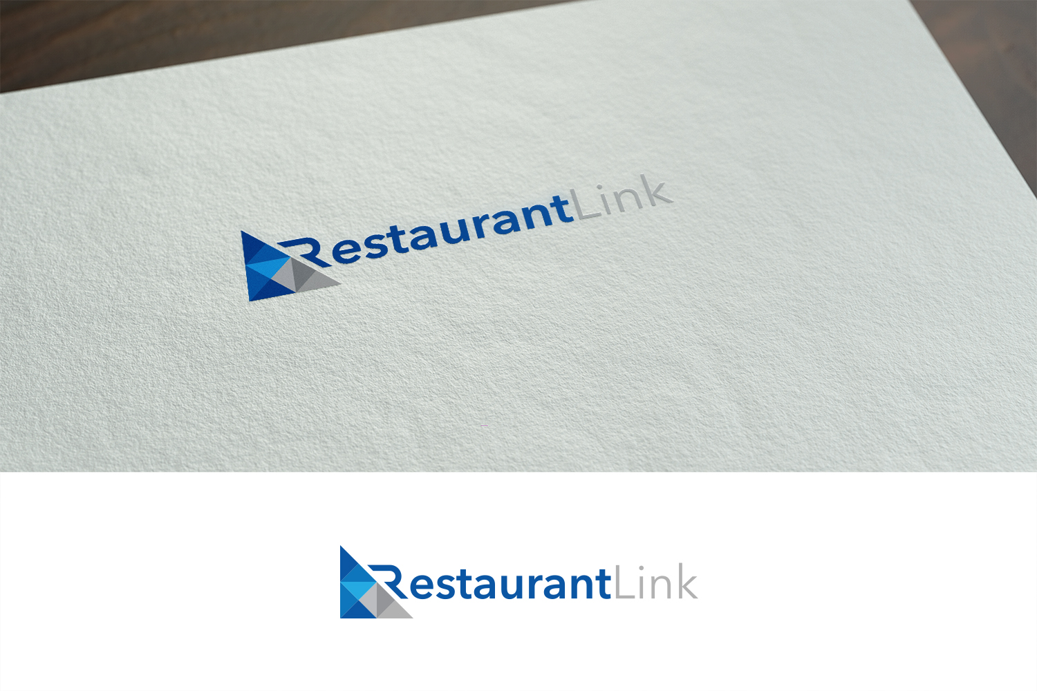Logo Design by Grafactory for this project | Design #14779676